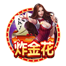 热刺新援库杜斯：想娱乐球迷，帮助球队在英超和欧冠中走得更远