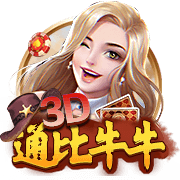 世体：登贝莱世俱杯决赛失利，亚马尔金球奖赔率看涨