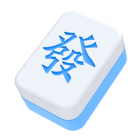 群雄逐鹿！世俱杯名额每个联赛仅2个，英超豪门林立谁能杀向2029
