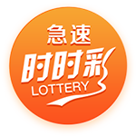 上田绮世：踢比赛容易紧张；和日本球员吃饭常聊彼此欧冠情况