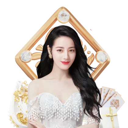 黄健翔：媒体一边倒看好大巴黎，切尔西能否再来一次黑马逆袭？