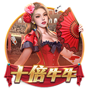 斗球直播app下载最新版