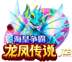 意难平拉基蒂奇：遗憾MSN只有1座欧冠 有哈维完全能再拿3