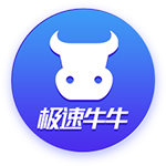 布罗基：我不喜欢对小因扎吉的批评，连续进欧冠决赛很不容易