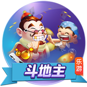 斗球直播app下载免费版