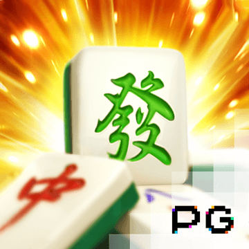 热刺新援库杜斯：想娱乐球迷，帮助球队在英超和欧冠中走得更远