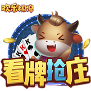切尔西vs巴黎圣日耳曼过往战绩：蓝军取得2胜3平3负