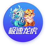 约克雷斯：阿莫林的战术非常适合我，不在乎人们说葡超水平不够高