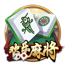 克洛普：莱比锡新赛季没欧冠踢？每次危机或低谷中总会有机会