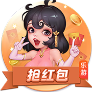 凌晨3点，世俱杯冠军将诞生！奖金4000万刀，3大定律预示巴黎夺冠