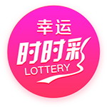 斗球直播app下载电脑免费版