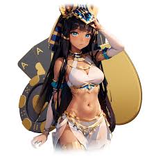 世体：在魔笛离开后，卡瓦哈尔将有望冲击个人获七次欧冠冠军纪录
