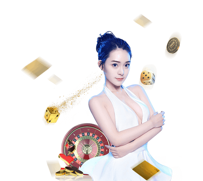 这就是足球！切尔西3
