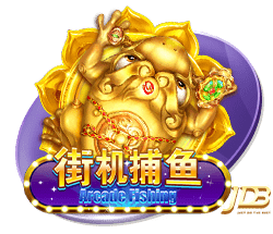 4冠35球！世俱杯决赛惨败难掩登贝莱杰出表现 金球奖非他莫属