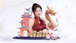 名帅有能，马雷斯卡处子赛季就带领切尔西获得双冠和欧冠席位