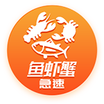 新赛季欧冠资格赛打响：53队厮杀 争最后7个正赛席位
