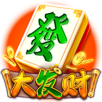 群雄逐鹿！世俱杯名额每个联赛仅2个，英超豪门林立谁能杀向2029