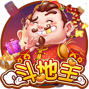 叫一声马圣马雷斯卡执教切尔西首个赛季夺双冠+联赛前四