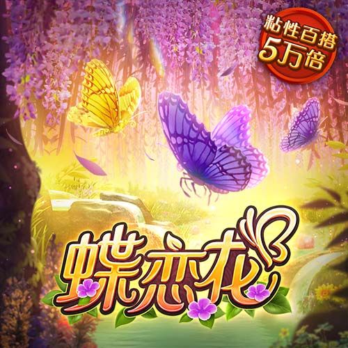 热刺新援库杜斯：想娱乐球迷，帮助球队在英超和欧冠中走得更远