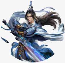 巴黎圣日耳曼本赛季与英超俱乐部共交手8次，取得5胜3负