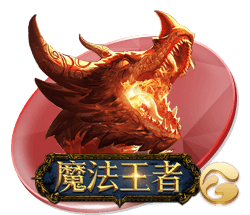 亚马尔：一定会为巴萨带回欧冠冠军，我也希望获得世界杯冠军