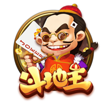 世俱杯决赛：巴黎圣日耳曼迎来改写历史的关键之战