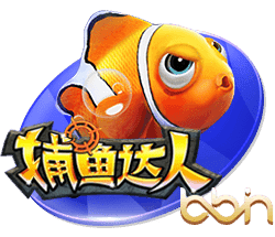 斗球直播app下载免费版