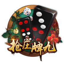 印度时报：巴萨传奇哈维竞聘印度主帅，但印度足协没钱请他