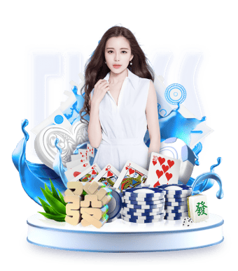 斗球直播app下载手机版