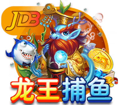 世体：登贝莱世俱杯决赛失利 亚马尔金球奖赔率看涨