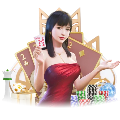 斗球直播app下载最新版
