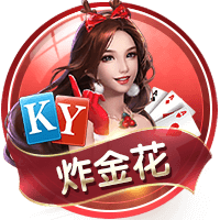 4冠35球！世俱杯决赛惨败难掩登贝莱杰出表现 金球奖非他莫属