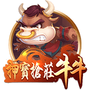图片报：药厂将破队史转会纪录签下蒂尔曼，同时关注巴卡约科