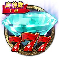 这就是足球！切尔西3