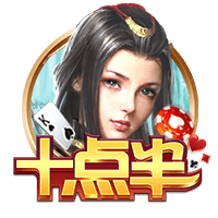 马雷斯卡：世俱杯未来将会与欧冠同样重要，甚至比欧冠更重要