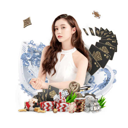 库杜斯：加盟热刺是为了更高的舞台，我会踢出自己的风格