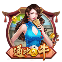 斗球直播app下载 v4.7.185.9 官方正式版 1