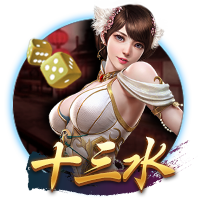 斗球直播app下载最新版