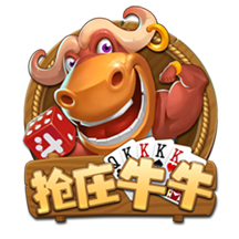 马尔基尼奥斯：我们知道捧杯的感觉有多棒，现在我们想要更多