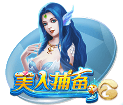 斗球直播app下载手机版