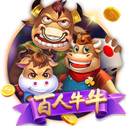 意外！大巴黎0比3输切尔西无缘夺冠，恩里克赛后制造事端引争议