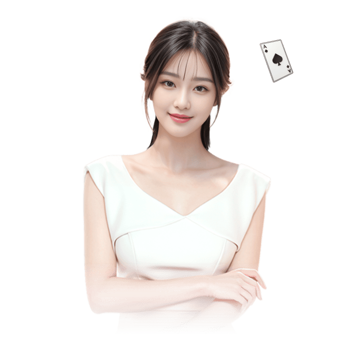 斗球直播app下载免费版