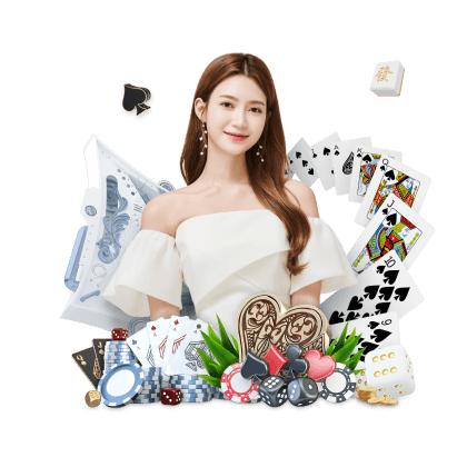 再见世俱杯！最终奖金：切尔西巴黎狂赚18亿，半职业队都分460万