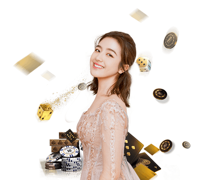 阿什拉夫：本赛季虽未能完美结束，我们仍为历史性的赛季自豪