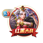 黄健翔：媒体一边倒看好大巴黎，切尔西能否再来一次黑马逆袭？