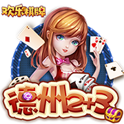 斗球直播app下载桌面版客户端