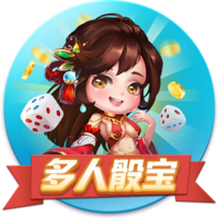 拉基蒂奇：对于MSN只拿到一个欧冠的事实，我很生气
