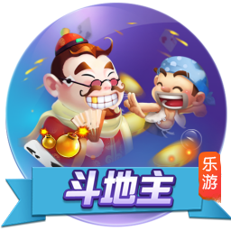 亚马尔谈生日愿望清单：将欧冠奖杯带回巴萨，同时全力争取世界杯