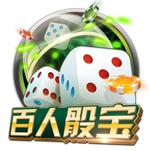 图片报：药厂将破队史转会纪录签下蒂尔曼，同时关注巴卡约科