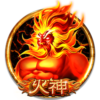 欧冠豪门输不起！恩里克锁喉23岁射手，中场大核拽头发，红牌不冤